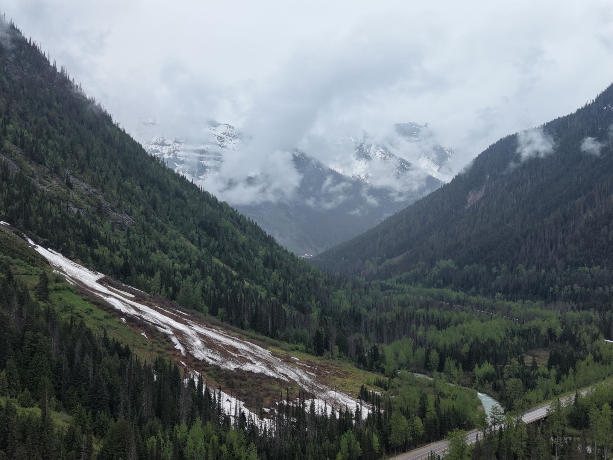 20260531 225042 dji fly 20260531 145042 0019 1780451118562 photo