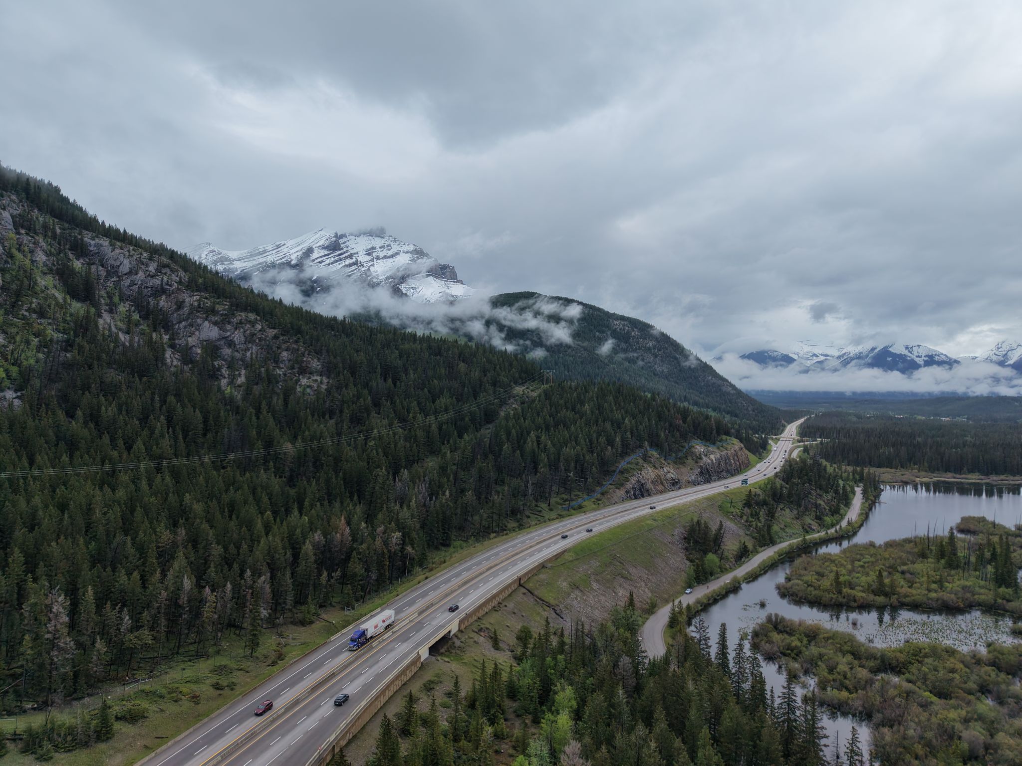 20260602 230556 dji fly 20260602 150556 0047 1780450997211 photo