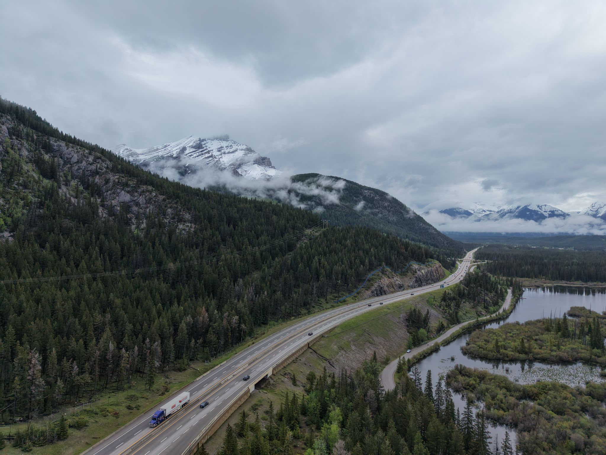 20260602 230558 dji fly 20260602 150558 0048 1780450994449 photo