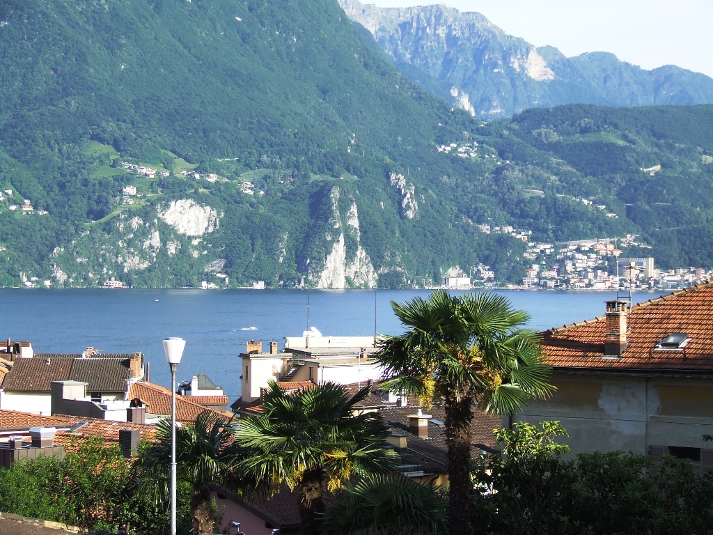 Lugano